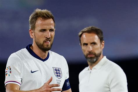 England v Slovenia LIVE: Result and reaction after struggling .